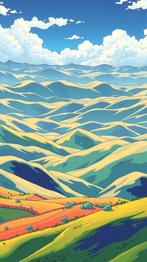 Journey to the Moon: A Kazakh Space Adventure
