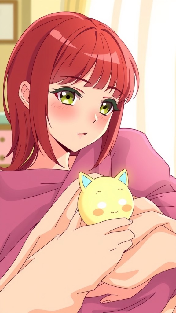 My AI Baby Became My Worst Nightmare