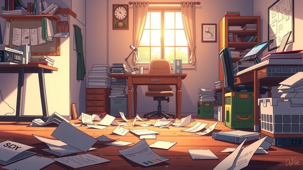 Doraemon's Homework Help for Nobita