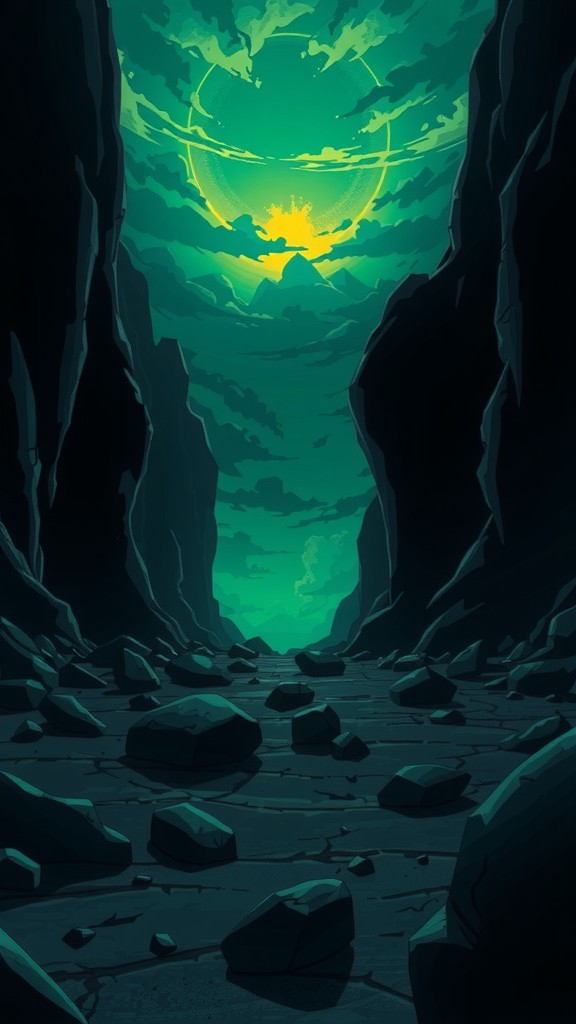 Loki's Dark Ascension: Chapter 1154 Teased!