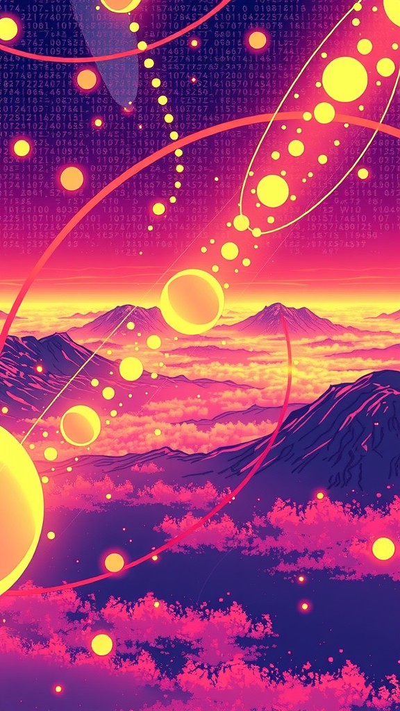 Revolutionizing Connection