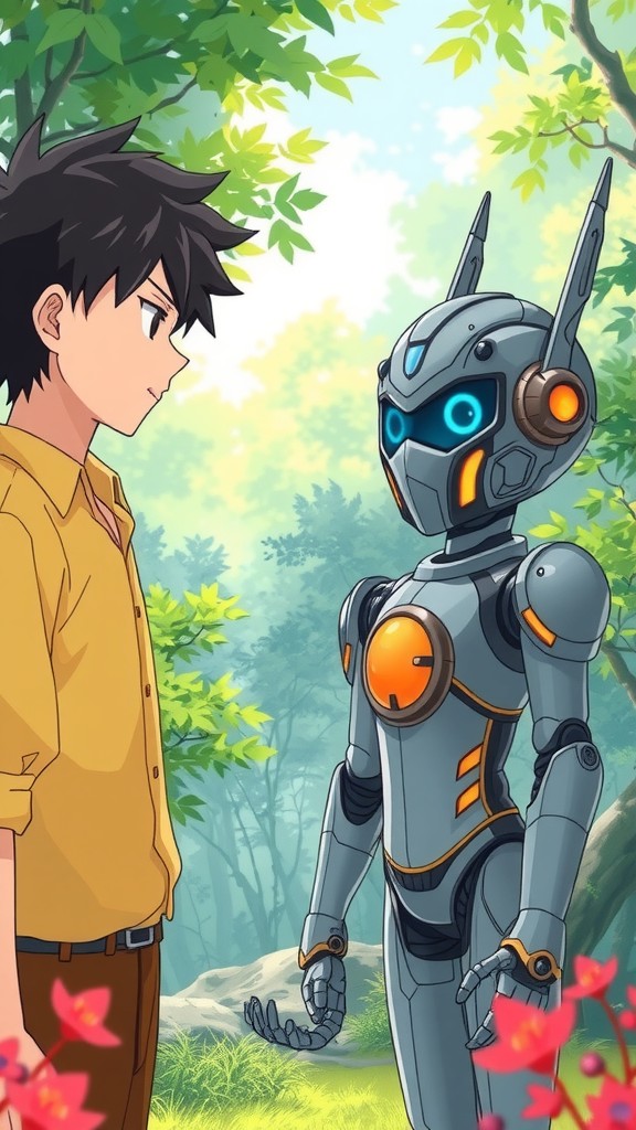 Boboiboy: Misi Kode Elementra