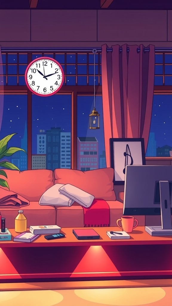 The Right to Disconnect: Should Work-Life Balance Be Global?
