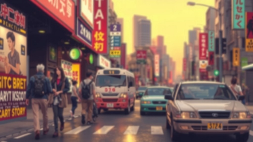 Trapped in the Future: The Burden of Knowing 5 Seconds Ahead