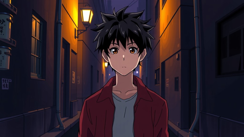 影ノ契約: Episode 1-3 〜シャドウの目覚め〜