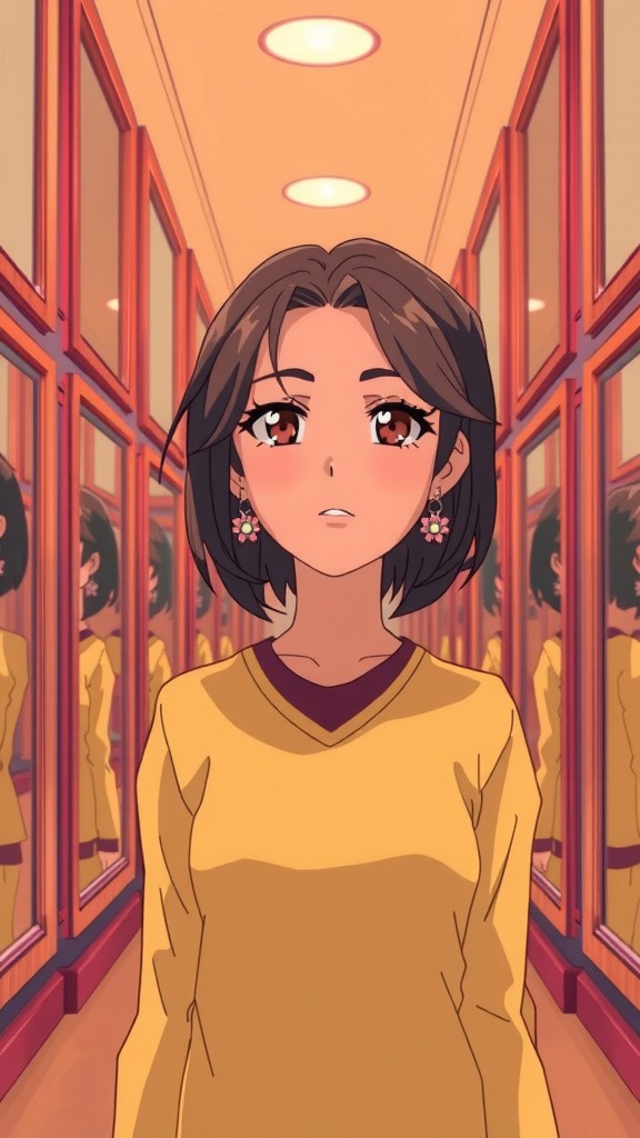 خطرناک عکس