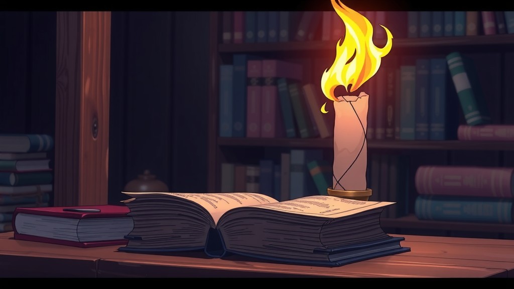 Surviving the Dark Ages: A Journey into 1325