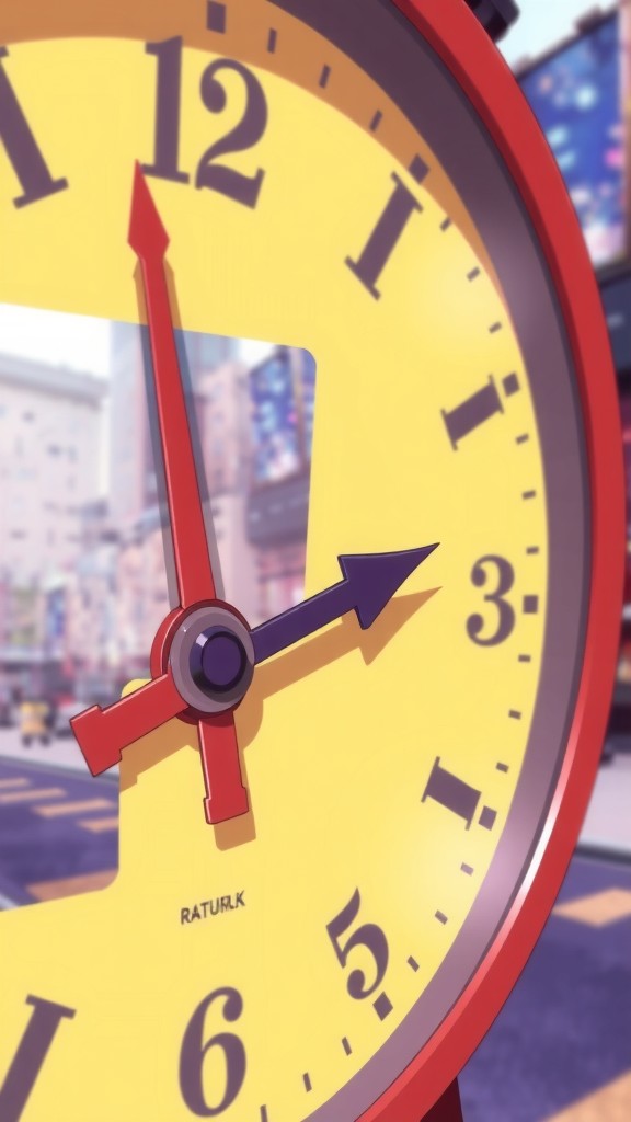 Awesome Video Tips: Chapters, Energy, and Engaging Elements!