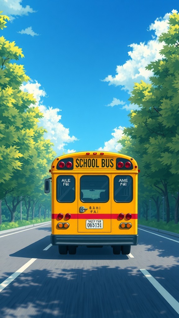 School Trip: A Dinosaur Adventure