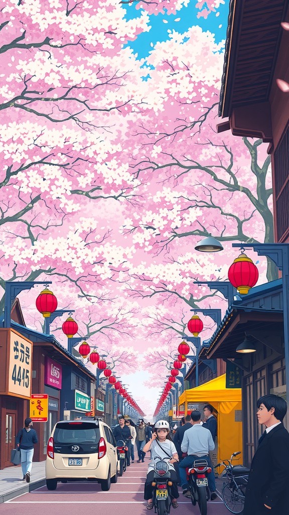 사랑의 드라마