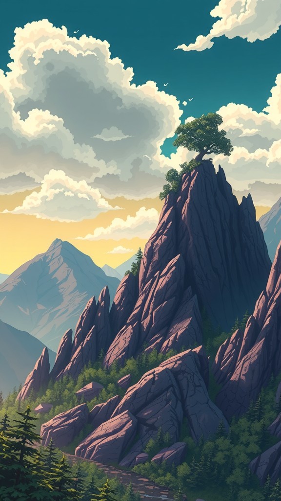 Survival Together: A Triumph in Isolation