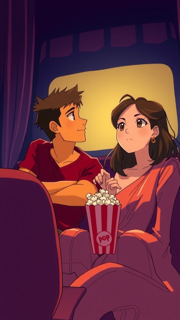 जोड़ी और जन्म का हास्य