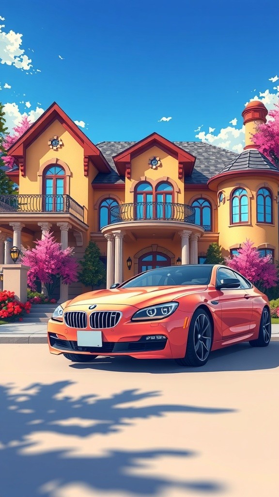 Five Essential Habits of Wealthy Individuals for Success