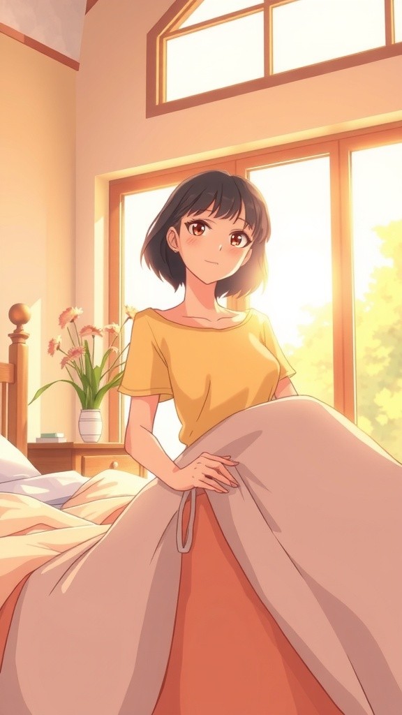 Tokyo Ki Subah Ka Anokha Anubhav