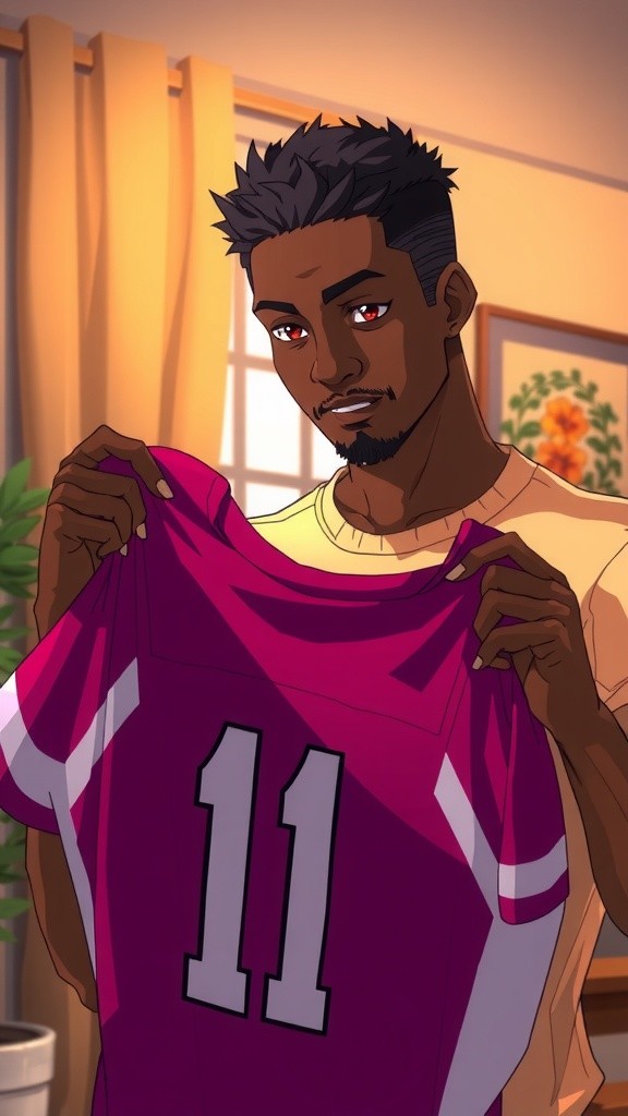 Training to Match Dee's Skills