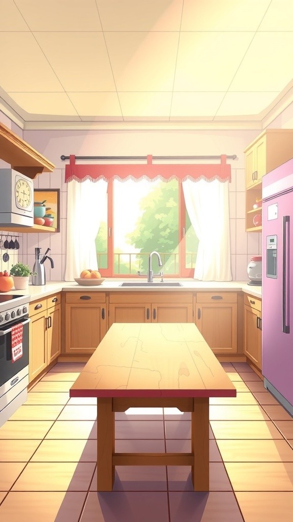 The Great Sandwich Escape: Adventures of a Runaway Snack!