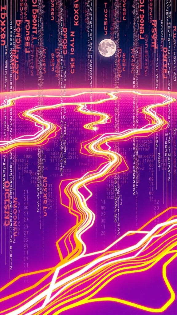The Code's Triumph: A Lesson in Attention to Detail