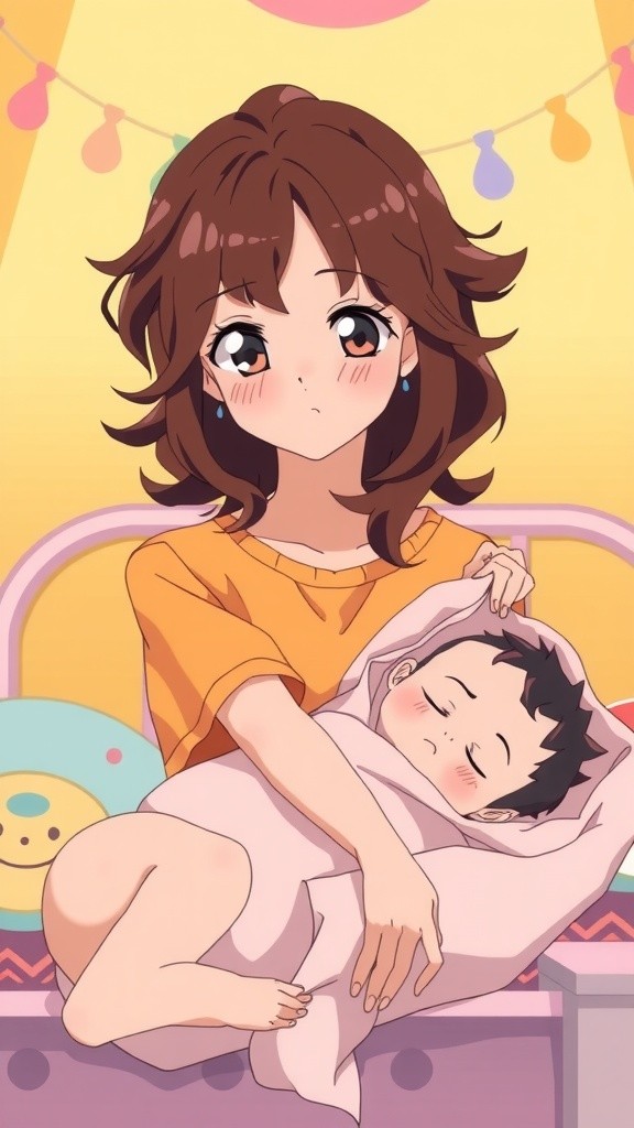 Misi Tidur Siang Wren dan Konser Dapur