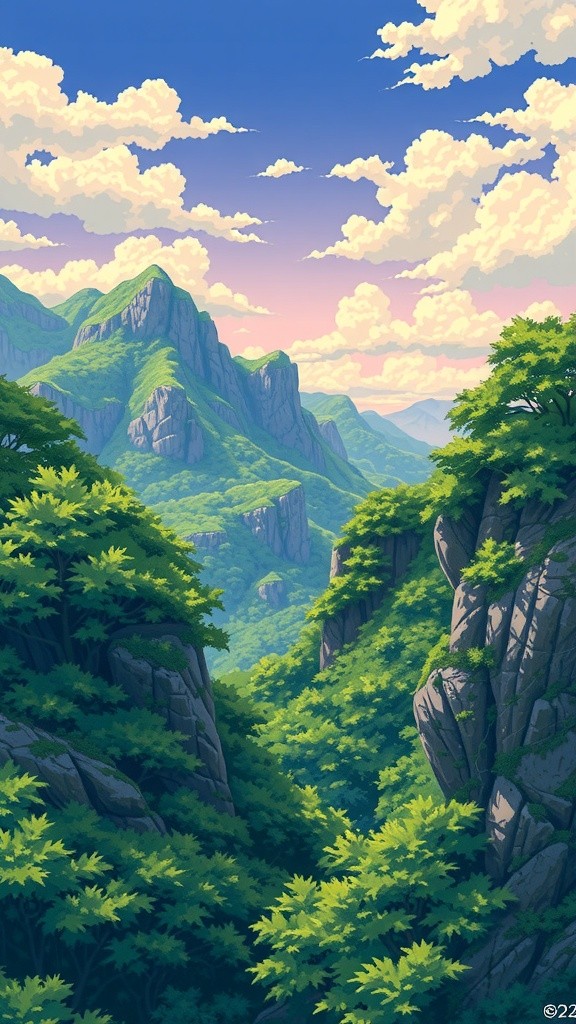 Journey to the Temple of Wisdom
