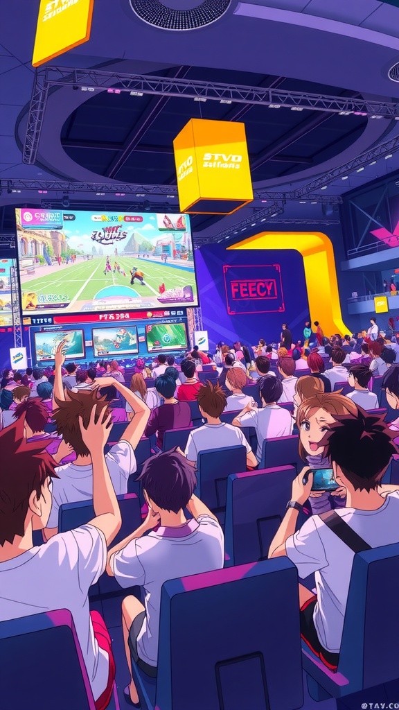 أفضل الألعاب للموبايل 2023