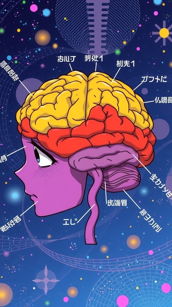 Brain Explorers: Fun Learning Ahead!