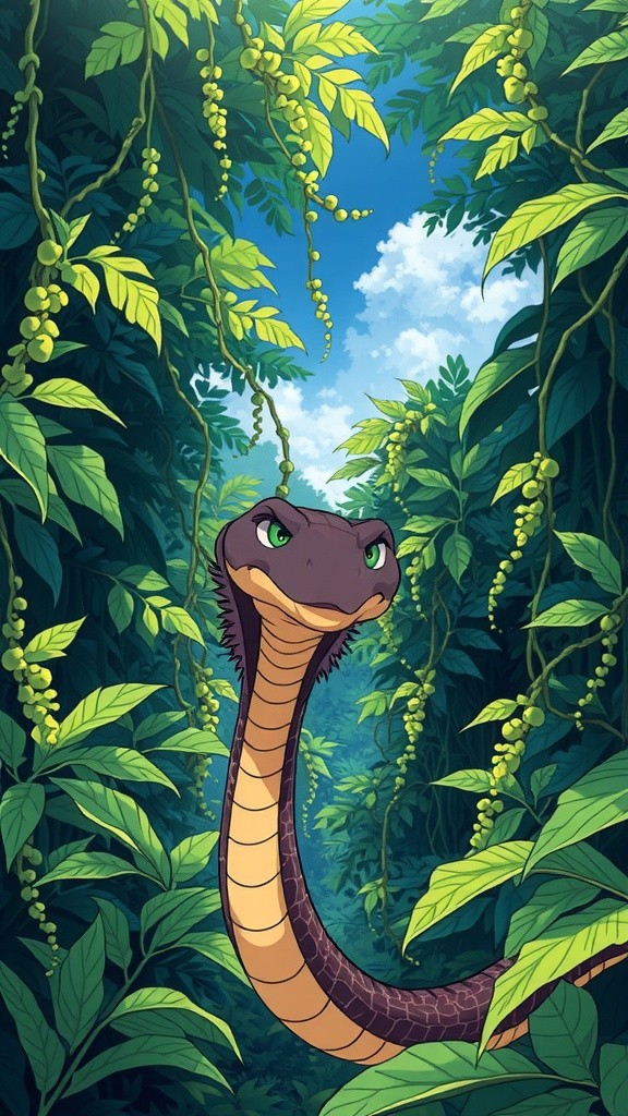 The Friendship of Sly and Ben