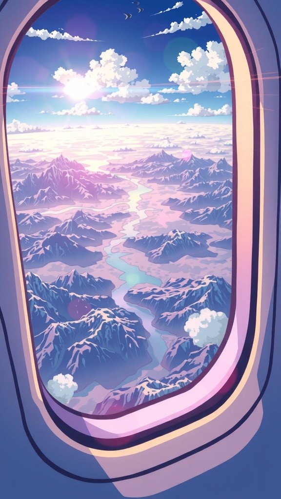 The Underwater Ruins of the Ancient Canopic Region