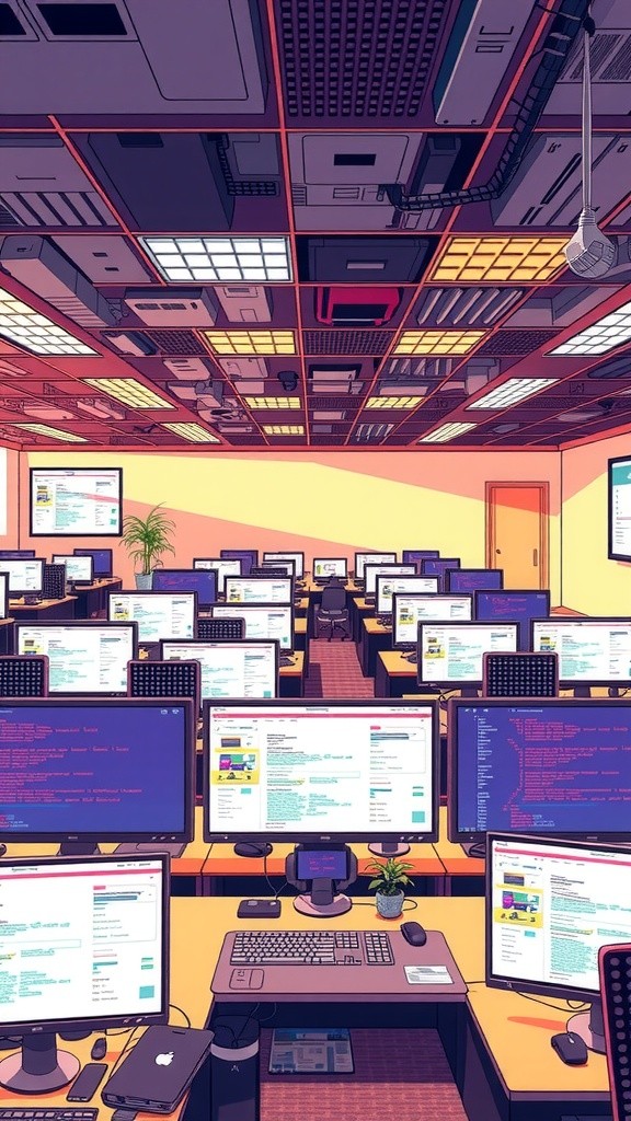 Web Development with AI: Tushar Explains All You Need to Know