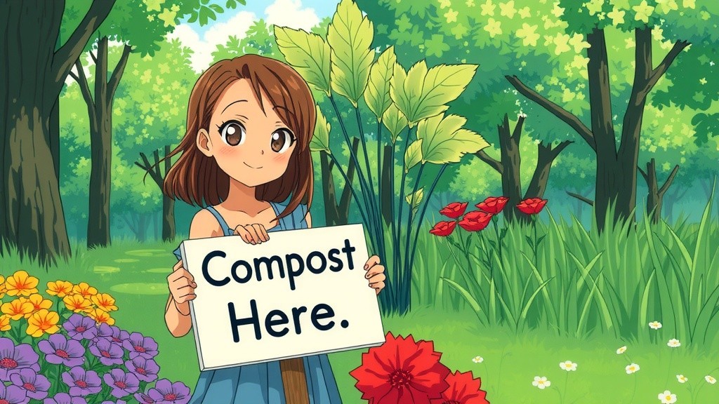 The Promise of Green