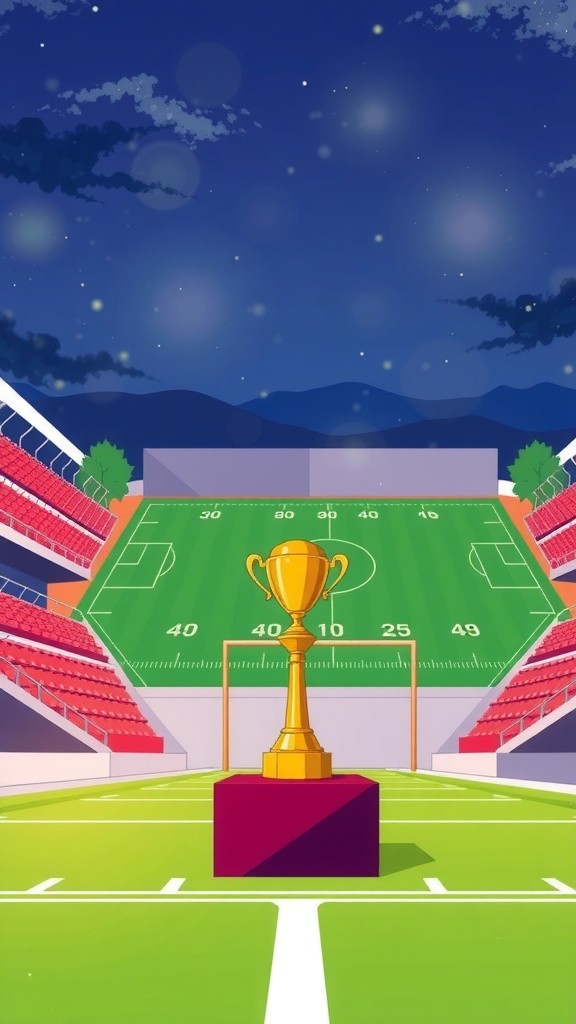 Kutukan Final Timnas Indonesia?
