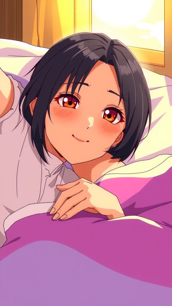 Only One Awoke