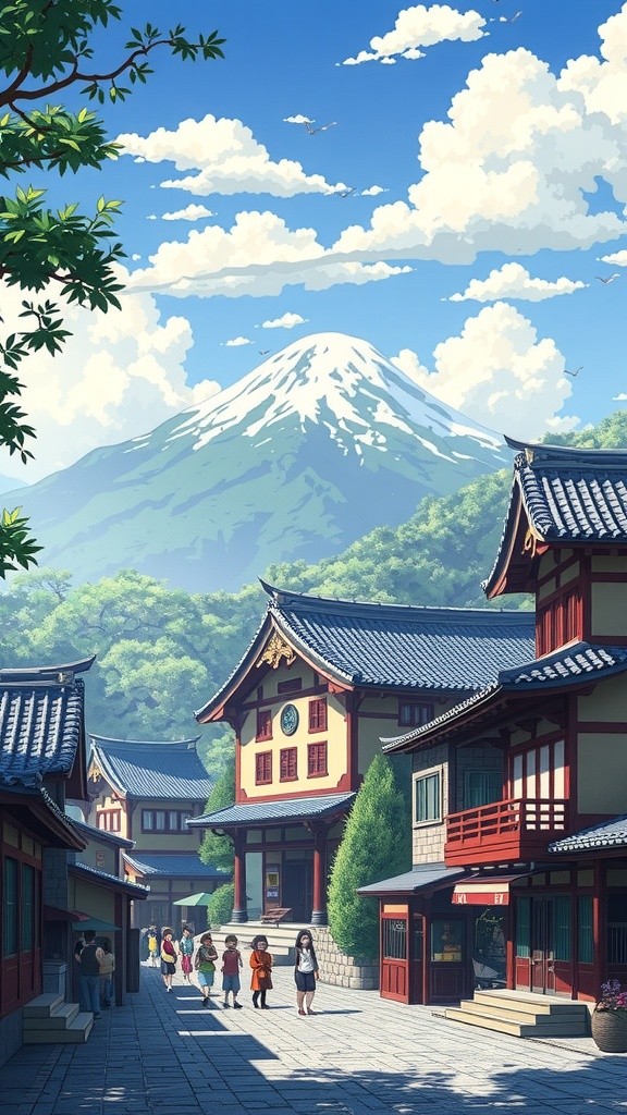 Naruto: Fractured Bonds
