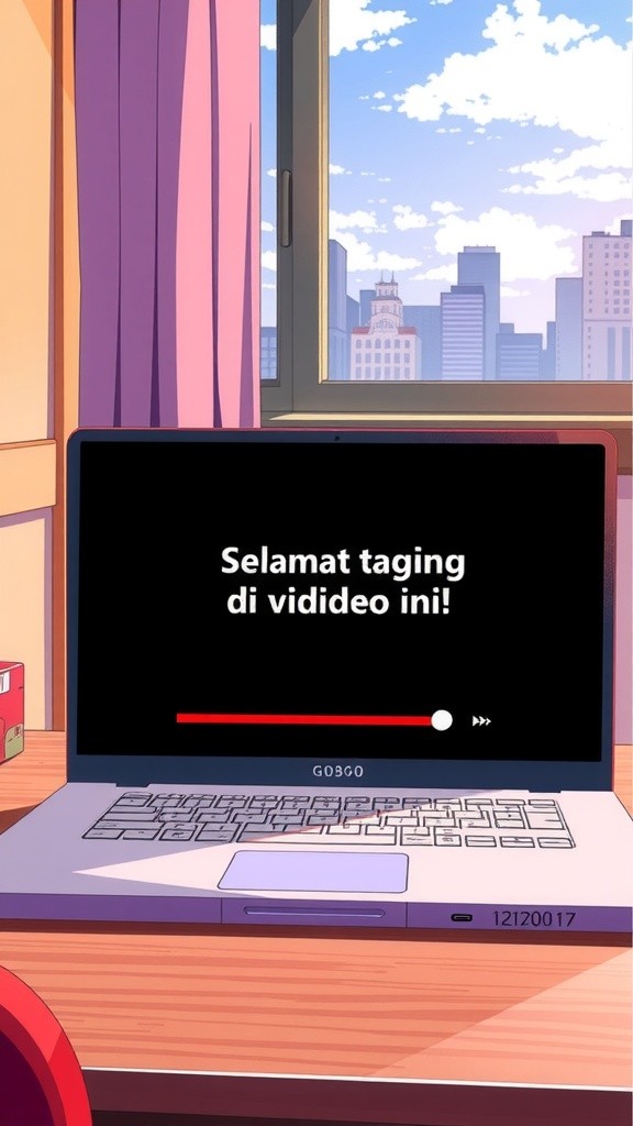 Dukungan Amerika Serikat dalam Kemedekaan Indonesia