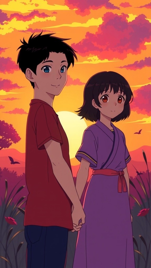 Moments in Time