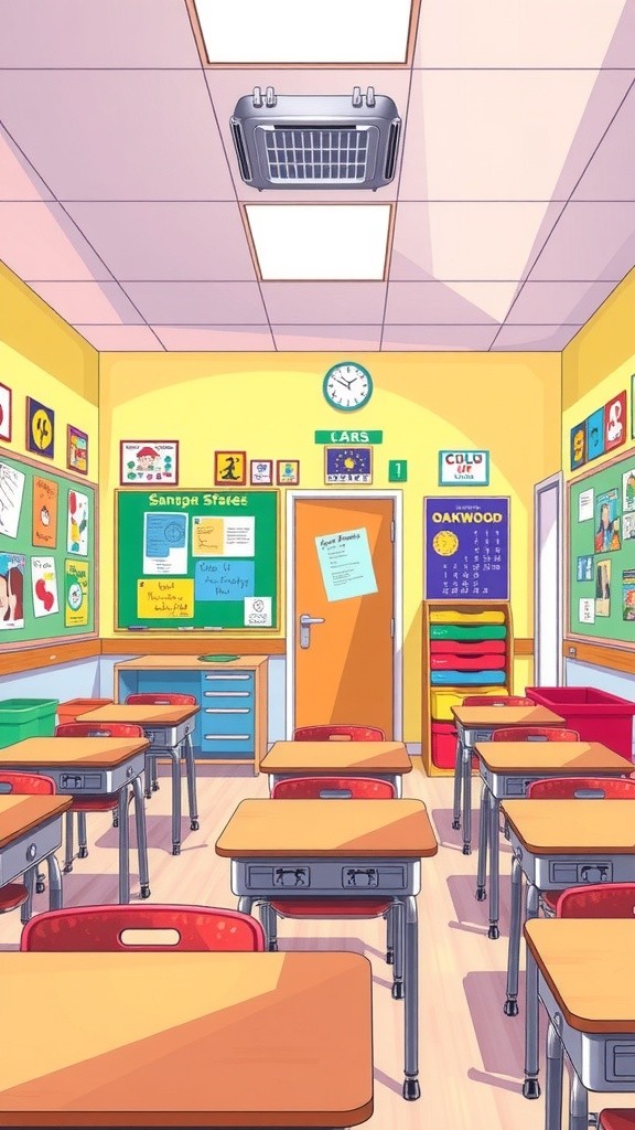 The Journey to the Spelling Bee