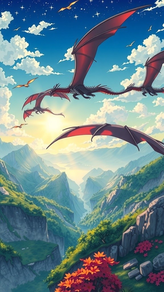 Jade Warriors: Legend of the Dragon Shadows