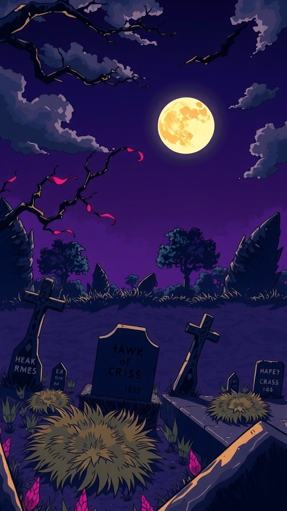 Corpses Sitting Up Due to Muscle Spasms