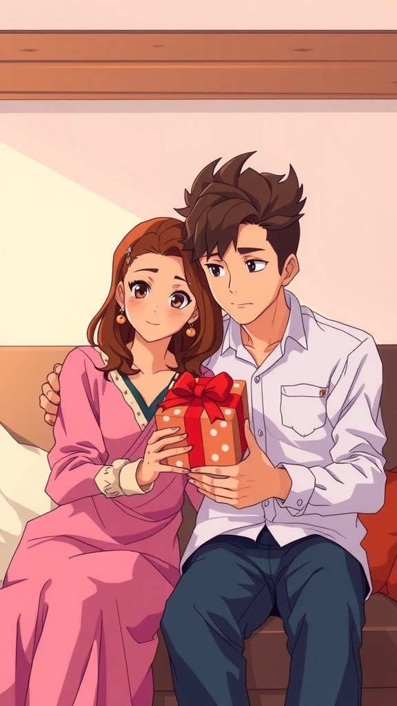 Raksha Bandhan: Dilon ka Rishta