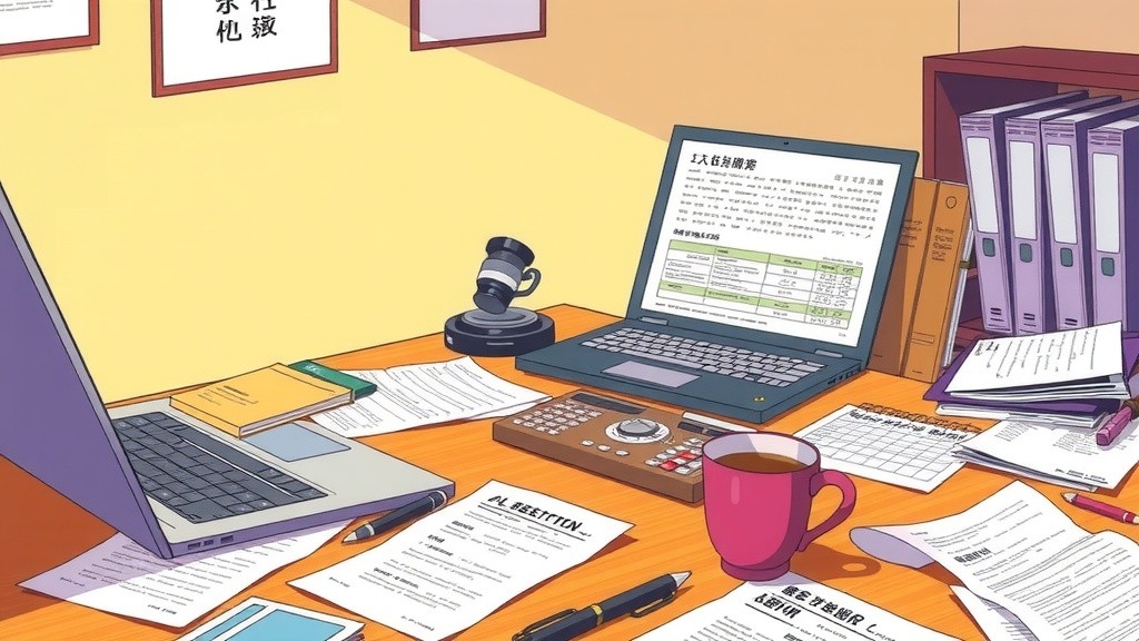 Protect Your Business Without a Written Contract!