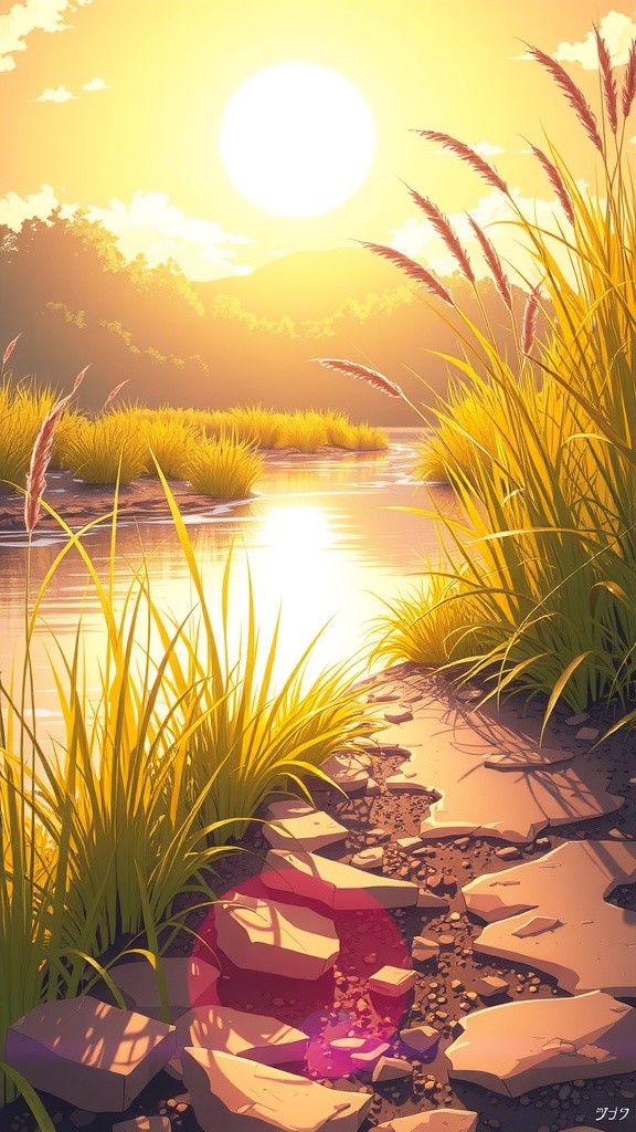 Gospel Flow: A Rapper's Baptism Journey
