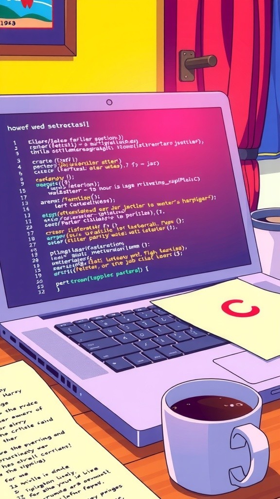 C Programming Mini Projects: Individual & Group Options!