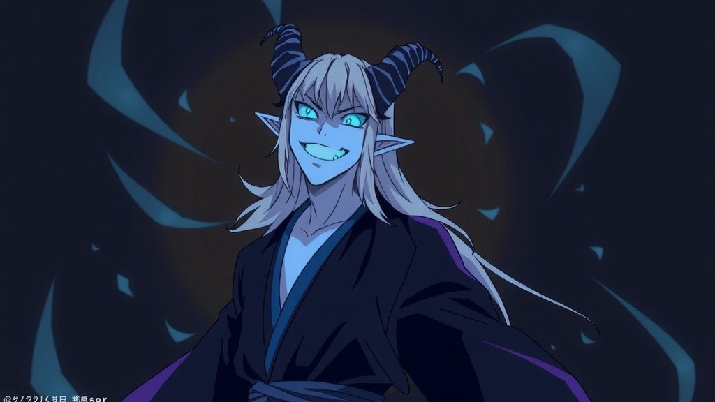 The Entropy Demon and the Chaos of Rice: A Culinary Science Lesson