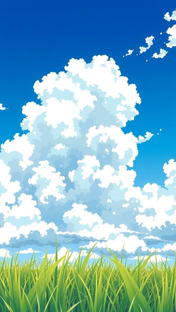 The Weight of Clouds: Millions of Pounds!