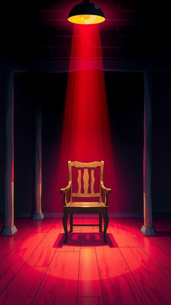 The Mystery of MrBeast's Magical Return!