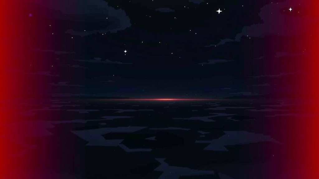 The Light of Aeon: A Hero's Awakening