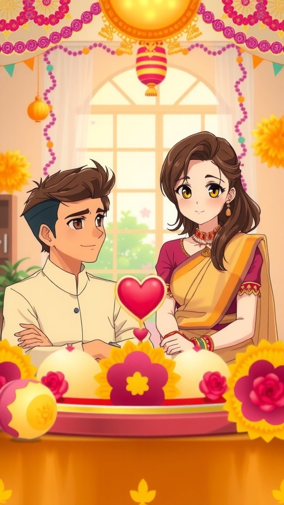रक्षाबंधन की शुभकामनाएं - भाई-बहन के पवित्र रिश्ते का जश्न