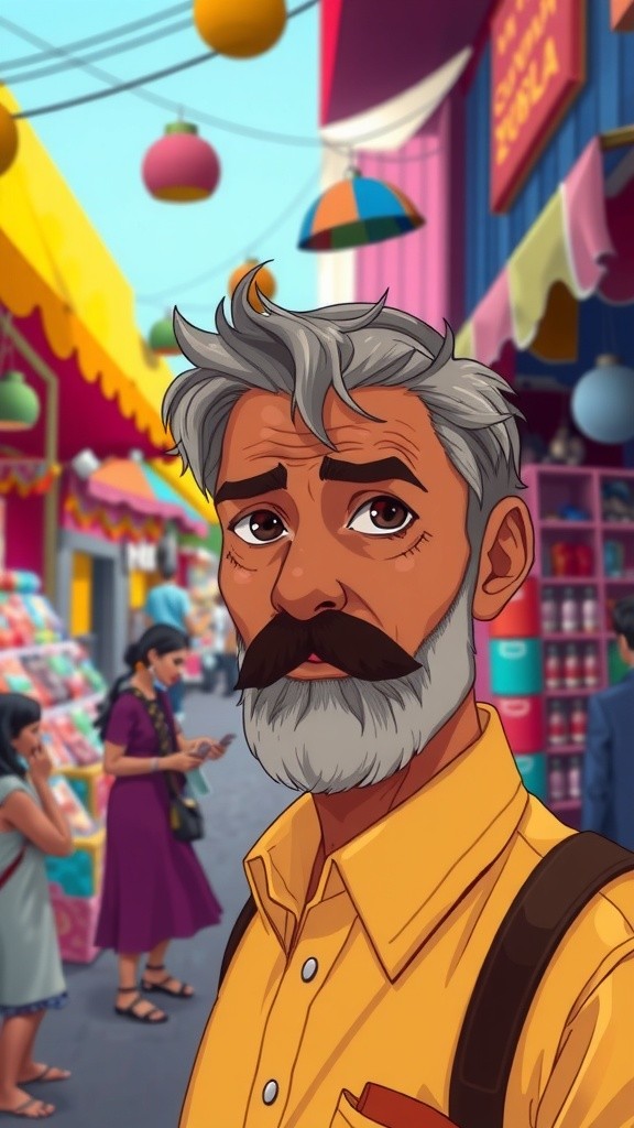 آزادی سیل! 25% تک رعایت - عدنان موبائل کی دکان پر!