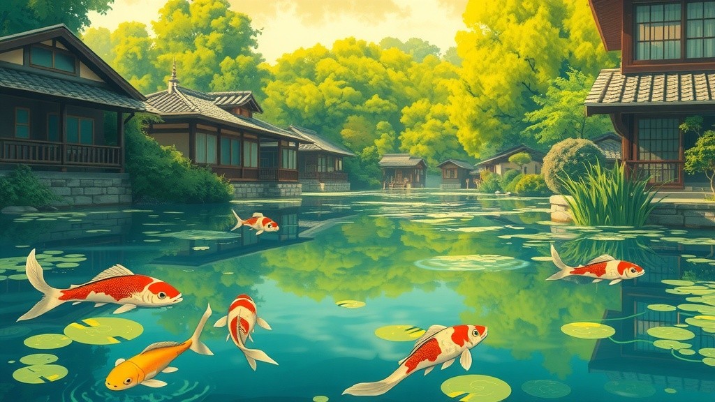 Faktor yang Mempengaruhi Berat Ikan di Kolam Si Rafa dan Si Adam