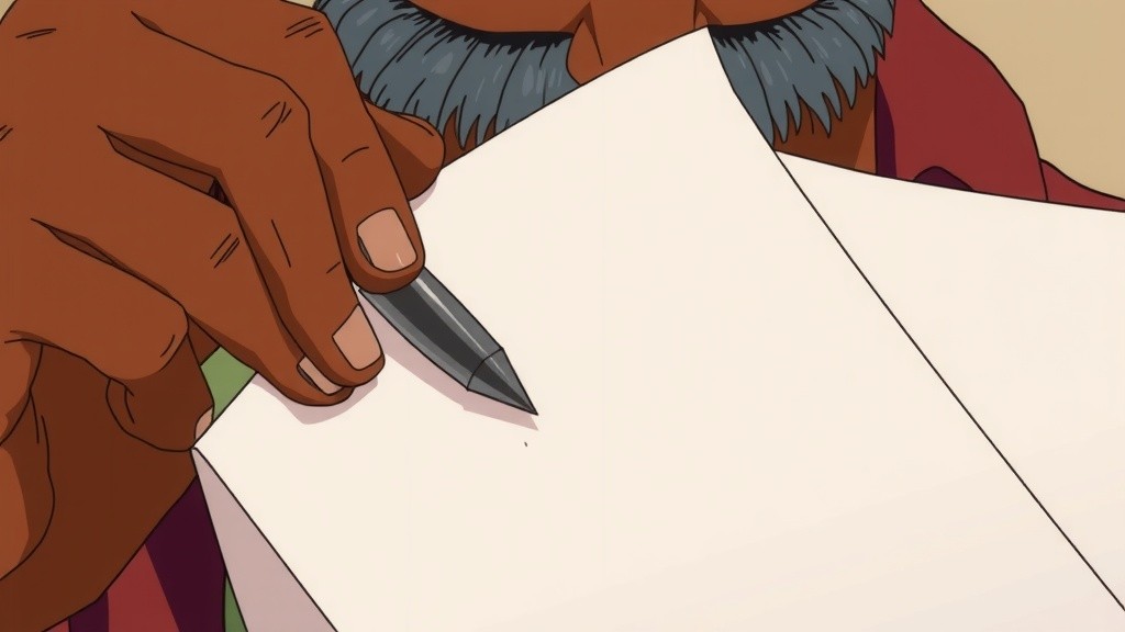 Understanding Contract Formation: Offers and Acceptance