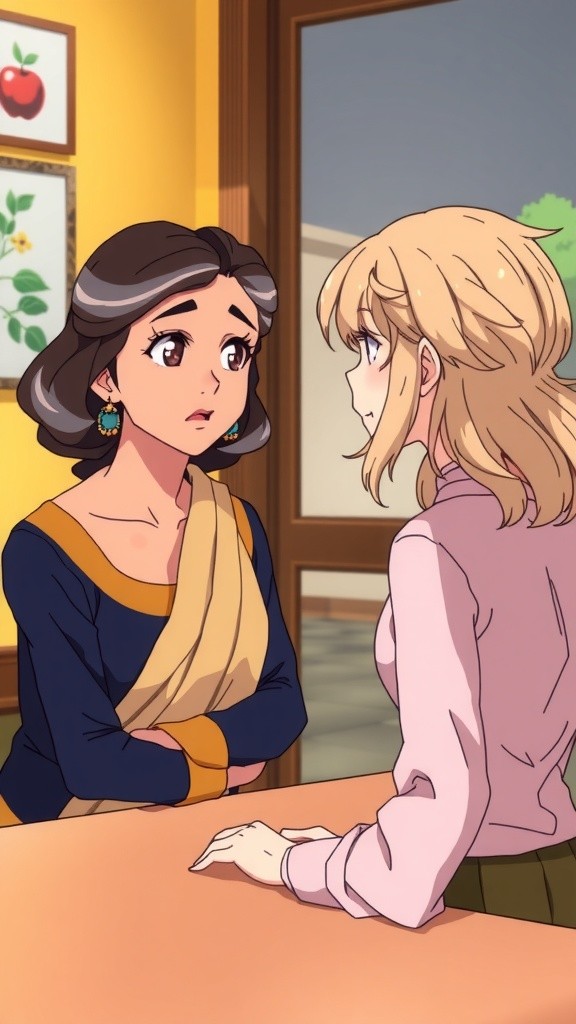 বাচ্চার চাকরির স্বপ্ন: চান্দাবাজ হওয়ার ইচ্ছা